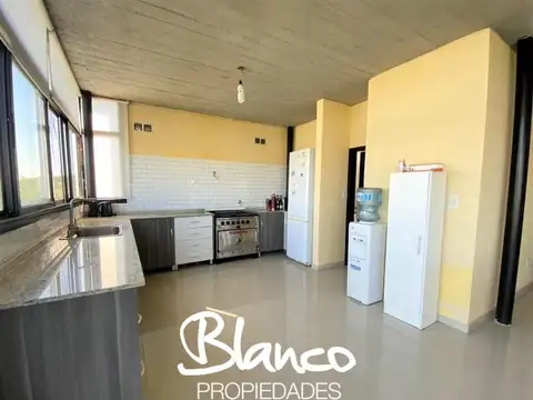 Casa  en Venta en San Sebastian, Escobar, G.B.A. Zona Norte