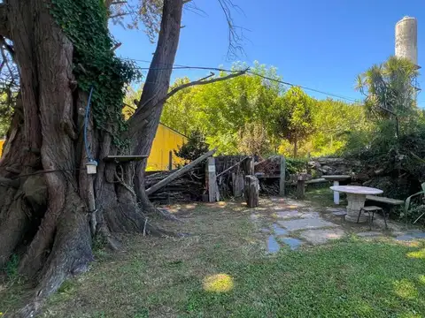 Casa en Venta en Balneario Mar De Cobo, USD 95.000