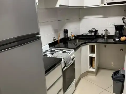 ROSARIO DE SANTA FE 1106