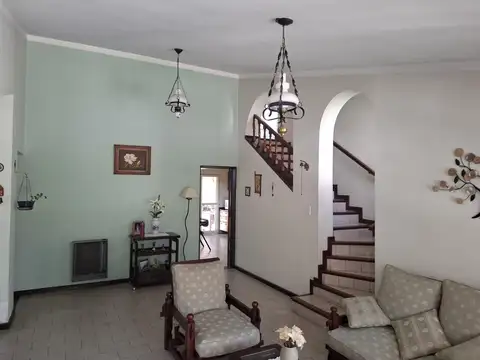 Casa en Venta al Sur