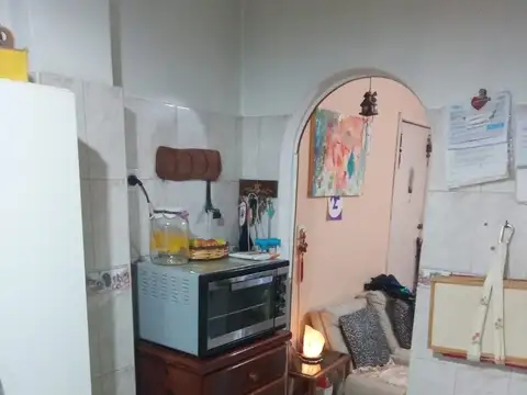 Departamento en Alquiler en Lanus, $ 700.000