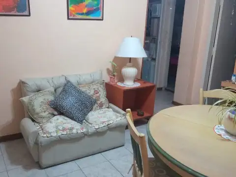 Ministro Brin 3400, Piso PB