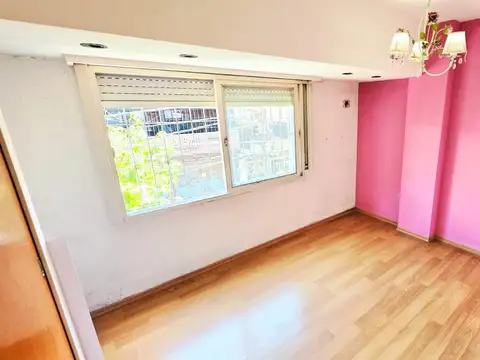 Departamento en Venta 10 años