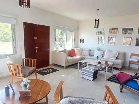 MONTEAGUDO  al 1500