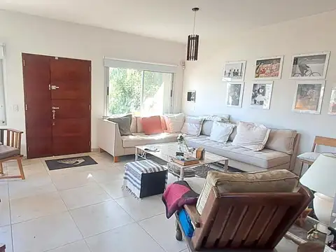 Casa en Alquiler en Ingeniero Maschwitz, USD 1.400
