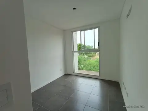 DEPARTAMENTO DE 2 DORMITORIOS