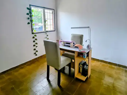 Departamento en Venta en Barrio San Agustín, USD 27.000