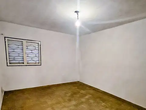Venta planta baja San Agustín