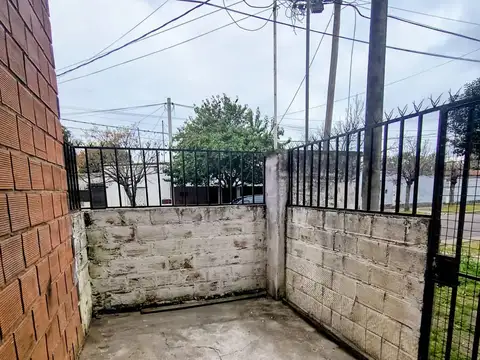 Don Segundo Sombra 1700
