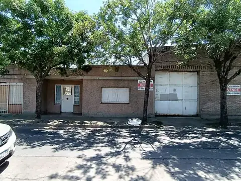 La Rioja 905 | Casa y 100