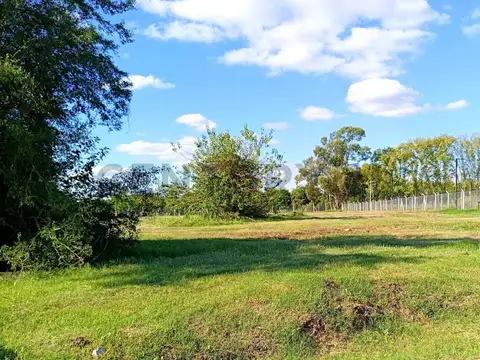 Terreno en Venta en San Sebastian, Countries y Barrios Cerrados en Escobar