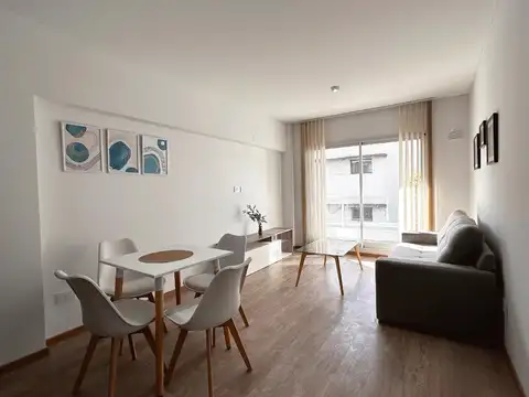 Departamento en Venta en Martin, Rosario