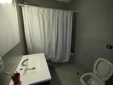 avenida eva peron 6170, Rosario, Santa Fe, Argentina.