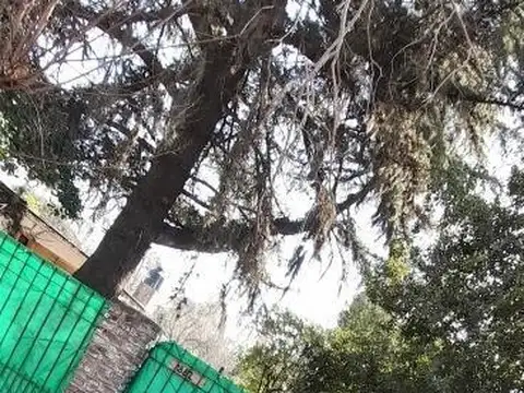 Hilario Ascasubi e/ La Piedad y Ambato