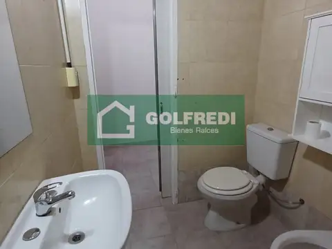 Garmendia 2500