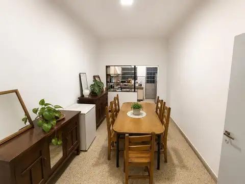 Casa en Venta al Sur