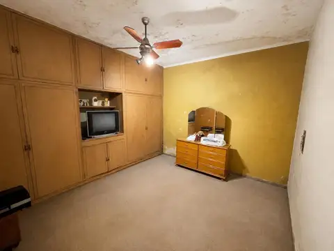Casa en Venta en Santa Fe, USD 140.000