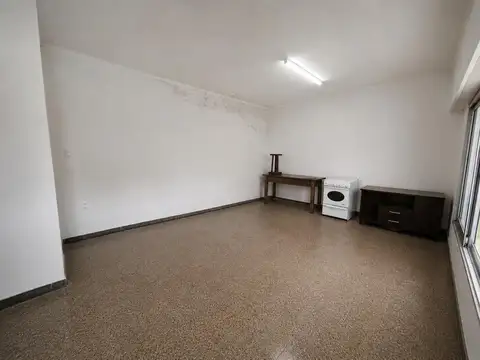 Casa en Venta 46 años