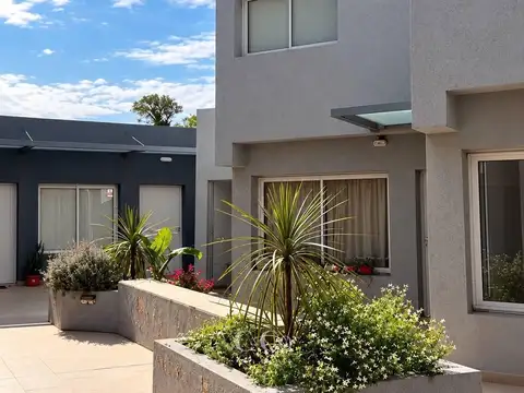 Departamento en Venta en Miguel Muñoz, USD 65.000