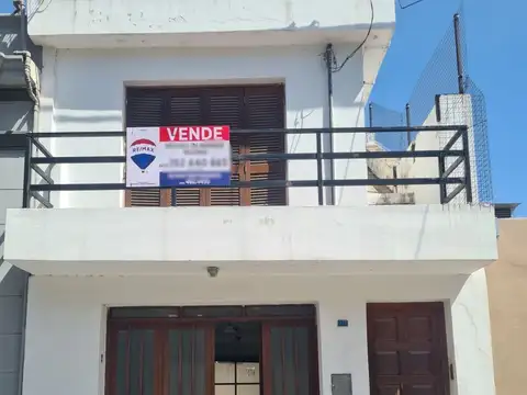 Casa en Venta en Alta Córdoba, USD 80.000