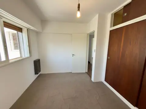 Departamento en Venta 50 años