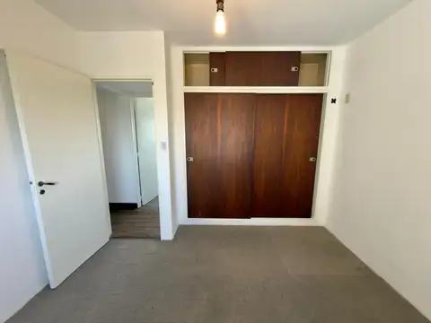 Oportunidad : Departamento en venta con excelente ubicacion.