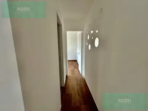 Departamento en Venta 15 años