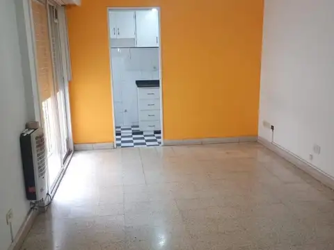 Departamento en Alquiler en Banfield, $ 480.000