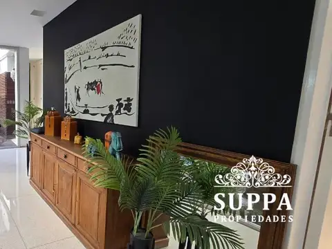 Casa en Venta en Santa Barbara, USD 1.790.000