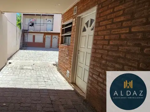 Departamento en Alquiler en Punta Alta, $ 600.000