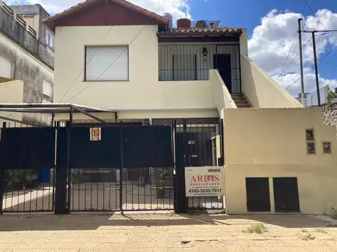 Excelente PH en Venta