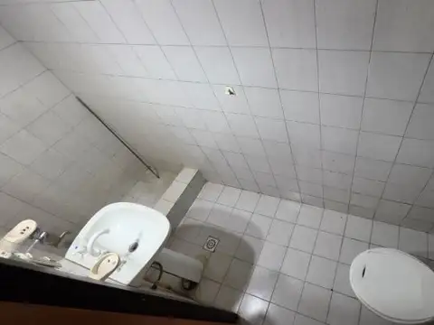 Departamento en Alquiler 37 años