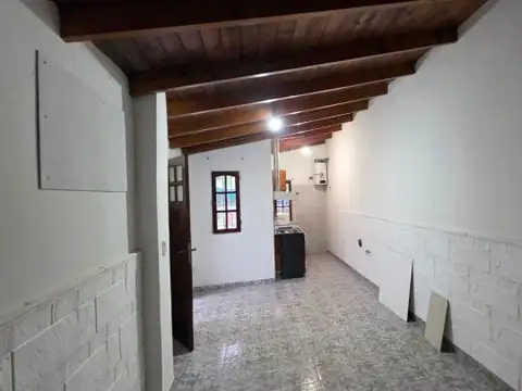 Departamento en Alquiler en Libertad, $ 300.000
