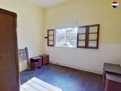 Casa en Venta 66 años
