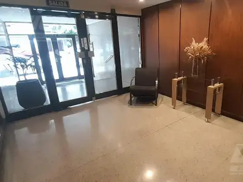 Av. Rivadavia al 5800