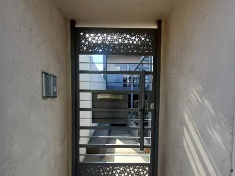 Lainez  al 1600