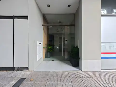 Martiniano Leguizamón 100, Piso 6