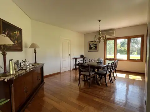 Casa en Venta 25 años