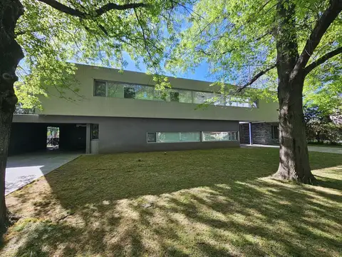 Casa en Venta 4 años