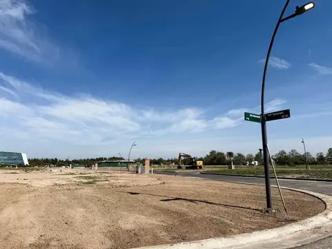 Terreno en Venta en Nordelta, USD 268.000