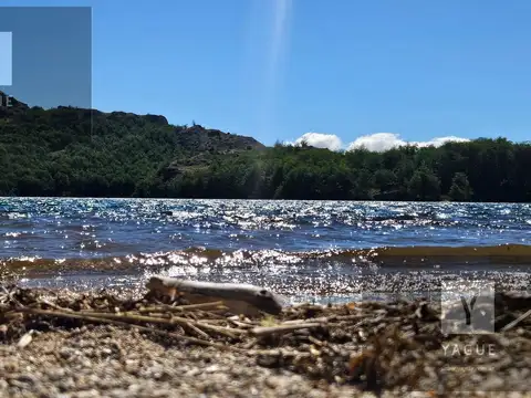 Rio pico