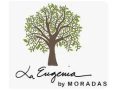 La Eugenia by Moradas