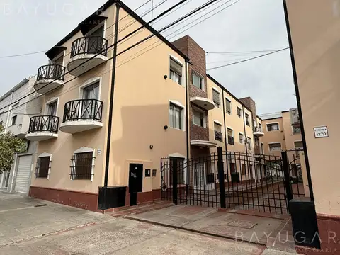 Venta - Departamento en Barrio Universitario - Bahia Blanca