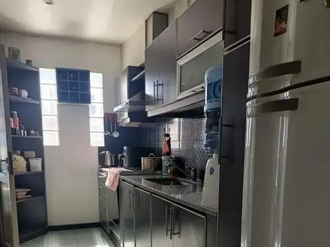 Casa en Venta en Rafael Castillo, USD 140.000