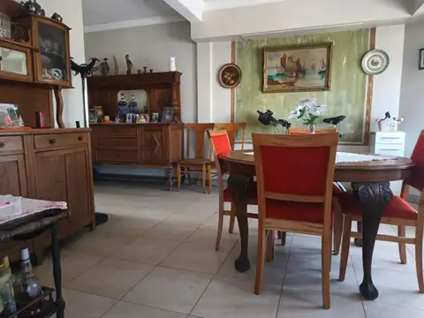 Casa en venta en Rafael Castillo