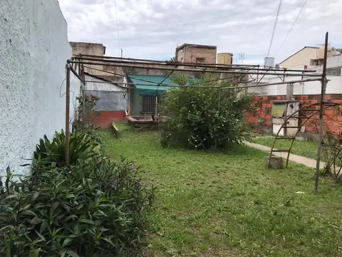 Gaboto 900