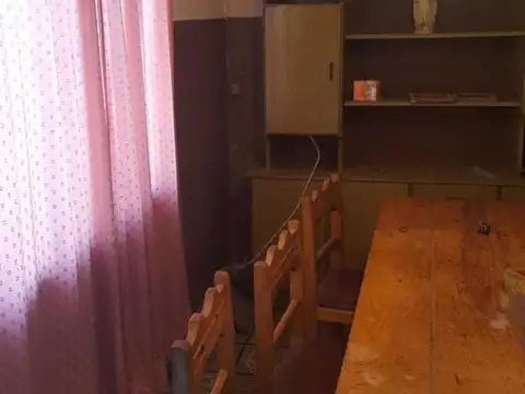 Casa en Venta en Tablada, USD 72.000