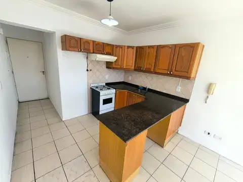 Departamento en Alquiler en San Miguel, $ 580.000