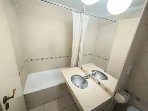 Departamento en Alquiler al Noreste