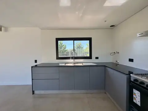 Casa en Venta al Este